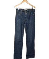 501236 Jeans LEVI'S Occasion Once Again Friperie en ligne