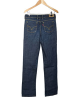 501236 Jeans LEVI'S Occasion Vêtement occasion seconde main
