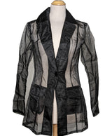 501237 Pulls et gilets BOOHOO Occasion Once Again Friperie en ligne