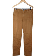 501238 Pantalons et pantacourts BRICE Occasion Once Again Friperie en ligne