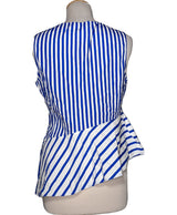 501241 Tops et t-shirts ZARA Occasion Vêtement occasion seconde main