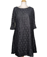 501243 Robes H&M Occasion Once Again Friperie en ligne