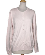 501244 Pulls et gilets CAMAIEU Occasion Once Again Friperie en ligne