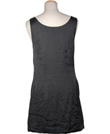 501245 Robes H&M Occasion Vêtement occasion seconde main