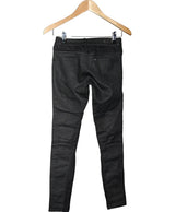 501246 Pantalons et pantacourts ZARA Occasion Vêtement occasion seconde main
