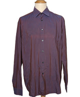 501247 Chemises et blouses HUGO BOSS Occasion Once Again Friperie en ligne