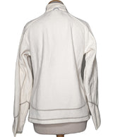 501248 Pulls et gilets QUECHUA Occasion Vêtement occasion seconde main