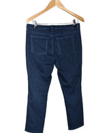 501249 Pantalons et pantacourts UNIQLO Occasion Vêtement occasion seconde main