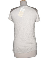 501250 Tops et t-shirts ZARA Occasion Vêtement occasion seconde main