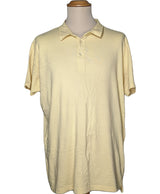 501252 Tops et t-shirts CELIO Occasion Once Again Friperie en ligne