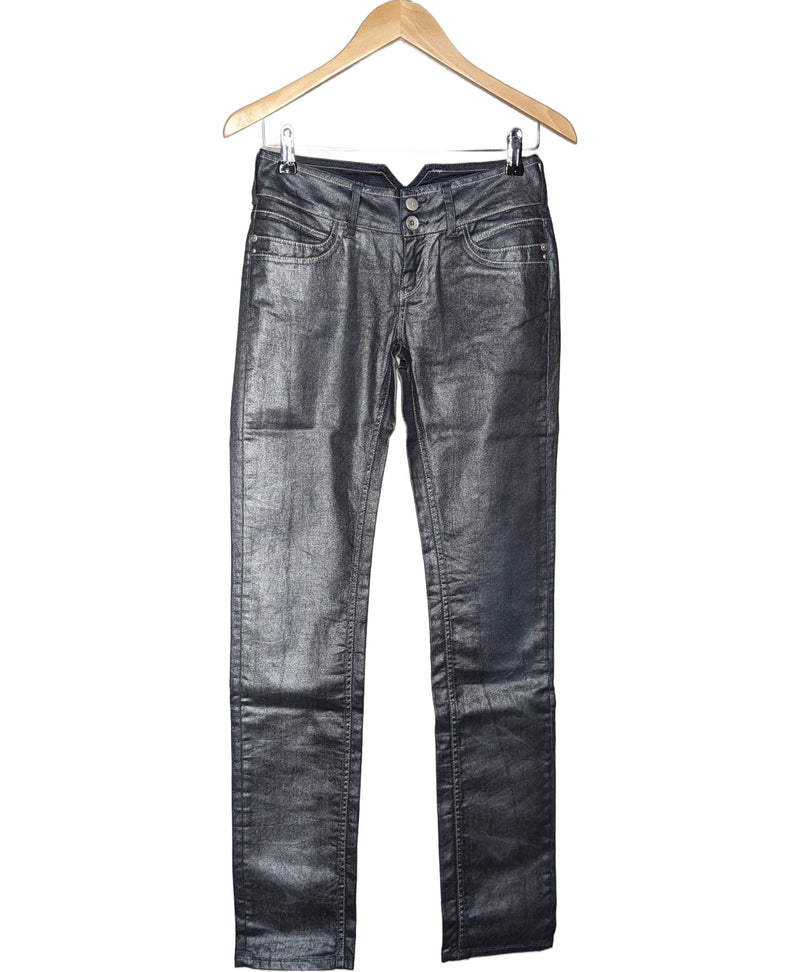 501254 Jeans TEDDY SMITH Occasion Once Again Friperie en ligne