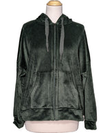 501256 Pulls et gilets ETAM Occasion Once Again Friperie en ligne