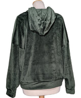 501256 Pulls et gilets ETAM Occasion Vêtement occasion seconde main