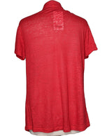 501260 Pulls et gilets MONOPRIX Occasion Vêtement occasion seconde main