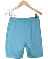 501265 Shorts et bermudas ASOS Occasion Vêtement occasion seconde main