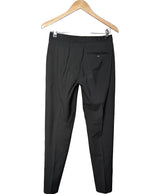 501266 Pantalons et pantacourts PAUL SMITH Occasion Vêtement occasion seconde main