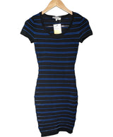 501267 Robes MORGAN Occasion Once Again Friperie en ligne