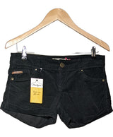 501268 Shorts et bermudas STRADIVARIUS Occasion Once Again Friperie en ligne