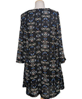 501269 Robes SUNCOO Occasion Vêtement occasion seconde main