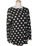 501272 Chemises et blouses ZARA Occasion Once Again Friperie en ligne