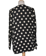 501272 Chemises et blouses ZARA Occasion Vêtement occasion seconde main