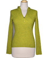 501274 Pulls et gilets MANGO Occasion Once Again Friperie en ligne