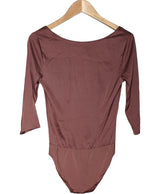 501275 Chemises et blouses OYSHO Occasion Vêtement occasion seconde main