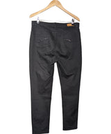 501276 Pantalons et pantacourts ANTONELLE Occasion Vêtement occasion seconde main