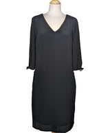 501277 Robes PROMOD Occasion Once Again Friperie en ligne