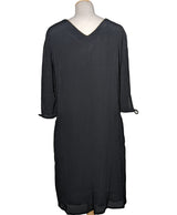 501277 Robes PROMOD Occasion Vêtement occasion seconde main