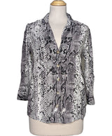 501278 Chemises et blouses STRADIVARIUS Occasion Once Again Friperie en ligne