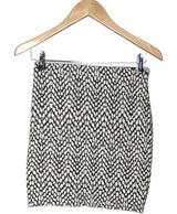 501279 Jupes CAMAIEU Occasion Once Again Friperie en ligne