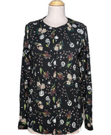 501280 Chemises et blouses VERO MODA Occasion Once Again Friperie en ligne