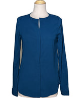 501281 Chemises et blouses VERO MODA Occasion Once Again Friperie en ligne