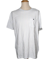 501283 Tops et t-shirts ABERCROMBIE Occasion Once Again Friperie en ligne