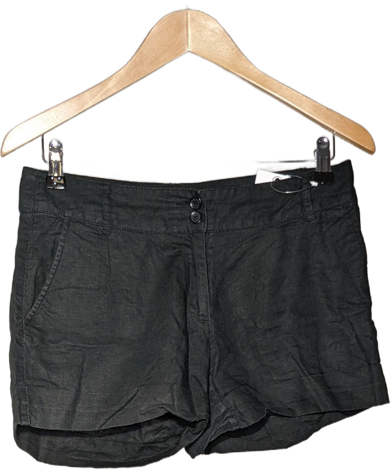 501284 Shorts et bermudas CACHE CACHE Occasion Once Again Friperie en ligne