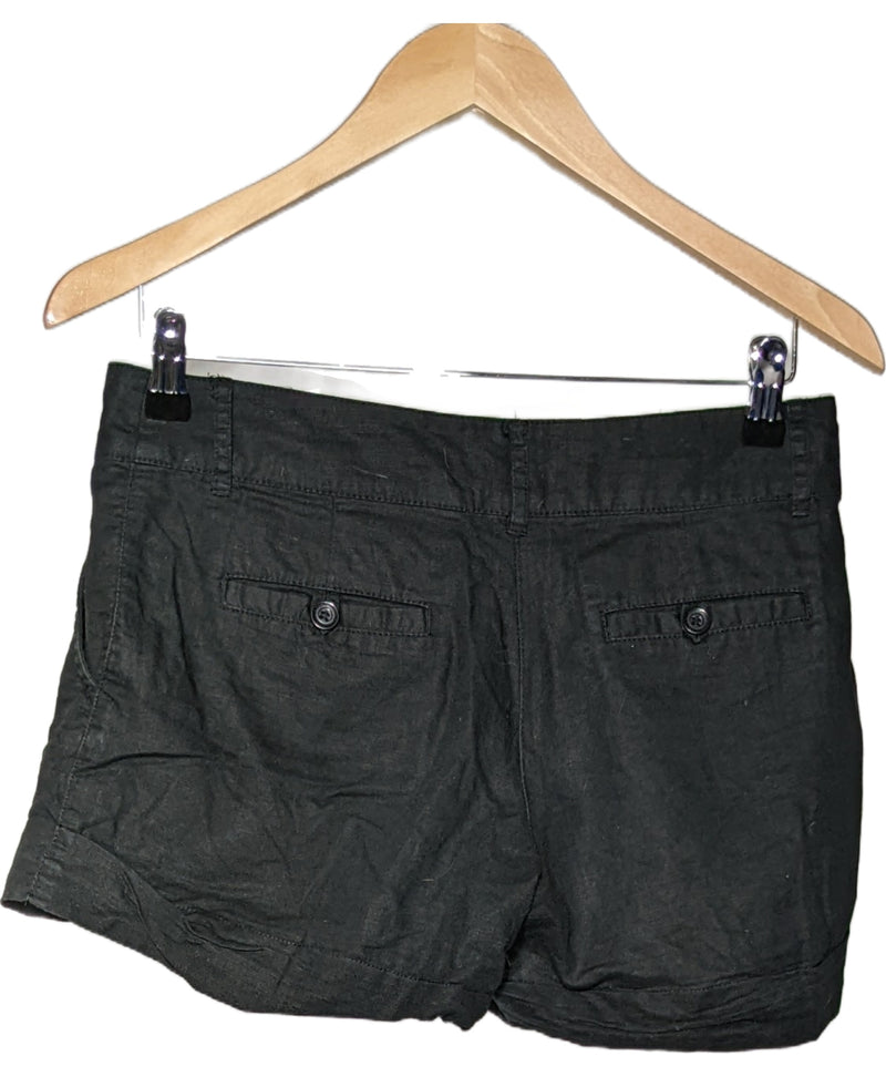 501284 Shorts et bermudas CACHE CACHE Occasion Vêtement occasion seconde main