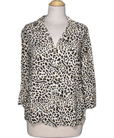 501286 Chemises et blouses STRADIVARIUS Occasion Once Again Friperie en ligne