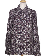 501290 Chemises et blouses COMPTOIR DES COTONNIERS Occasion Once Again Friperie en ligne