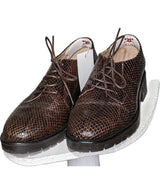 501291 Chaussures SAN MARINA Occasion Once Again Friperie en ligne