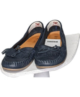 501293 Chaussures ERAM Occasion Once Again Friperie en ligne