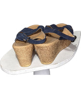 501294 Chaussures ANDRE Occasion Vêtement occasion seconde main
