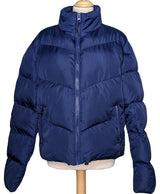 501295 Manteaux ASOS Occasion Once Again Friperie en ligne