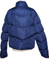 501295 Manteaux ASOS Occasion Vêtement occasion seconde main