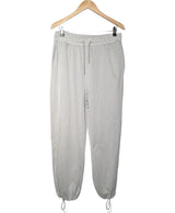 501296 Pantalons et pantacourts ZARA Occasion Once Again Friperie en ligne