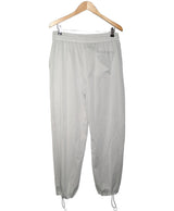 501296 Pantalons et pantacourts ZARA Occasion Vêtement occasion seconde main