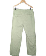 501297 Jeans H&M Occasion Vêtement occasion seconde main