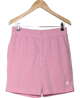 501298 Shorts et bermudas ZARA Occasion Once Again Friperie en ligne