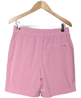 501298 Shorts et bermudas ZARA Occasion Vêtement occasion seconde main