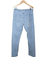 501299 Jeans ZARA Occasion Vêtement occasion seconde main